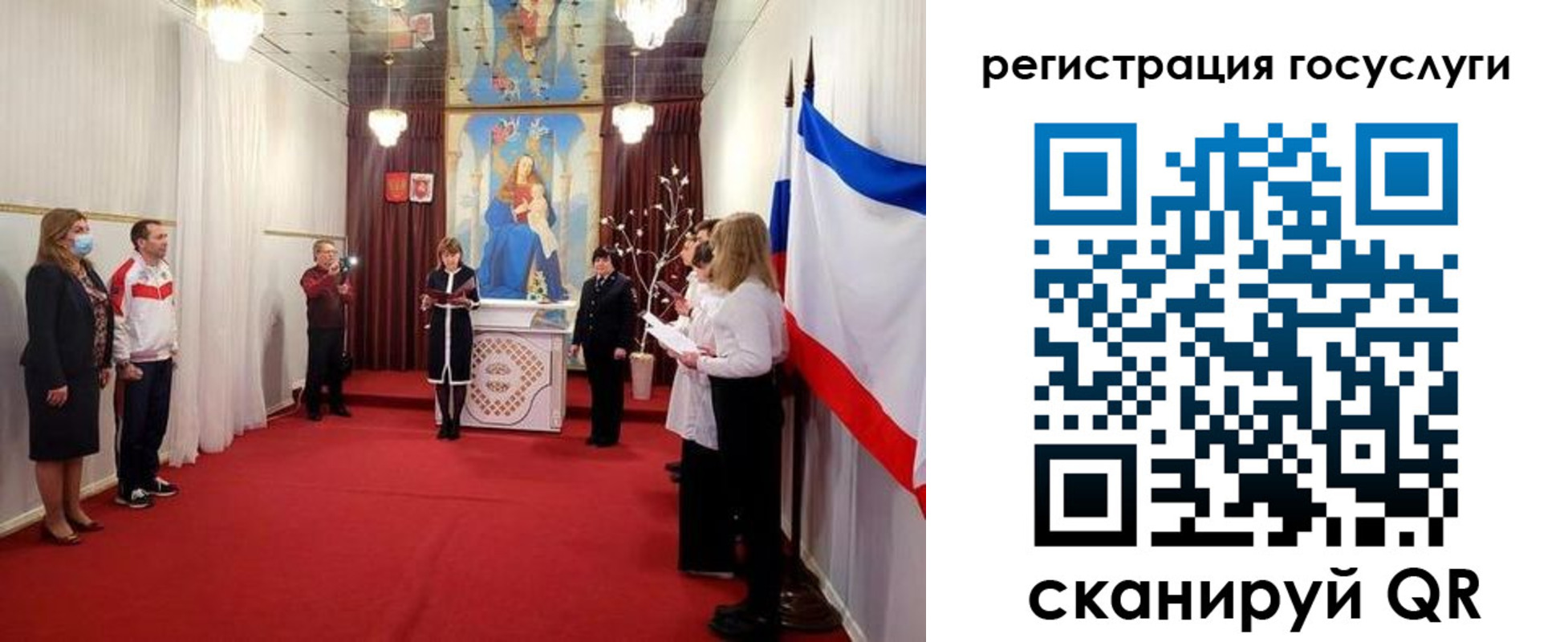 пропишу в квартире в Кирово-Чепецке